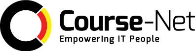 Course-Net-logo-dark
