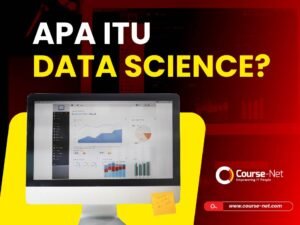 Apa Itu Data Science | Kursus Data Science | Bootcamp