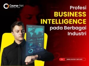 Profesi Business Intelligence