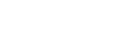 Course-net