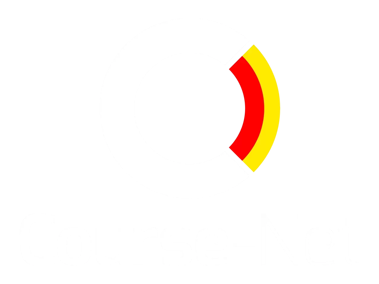 course-net
