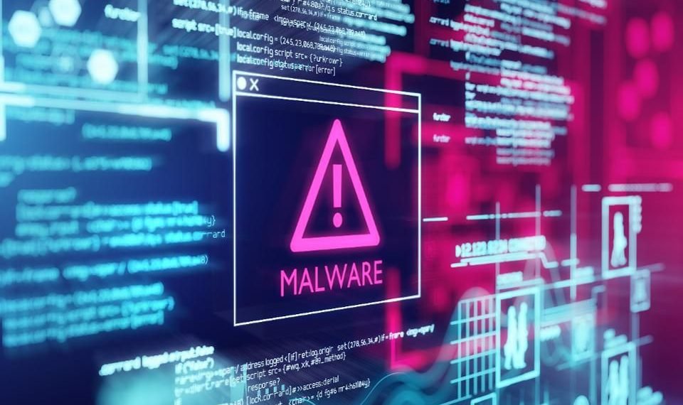 Cara Mengatasi Malware