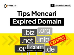 Tips Mencari Expired Domain Yang Wajib Kamu Ketahui