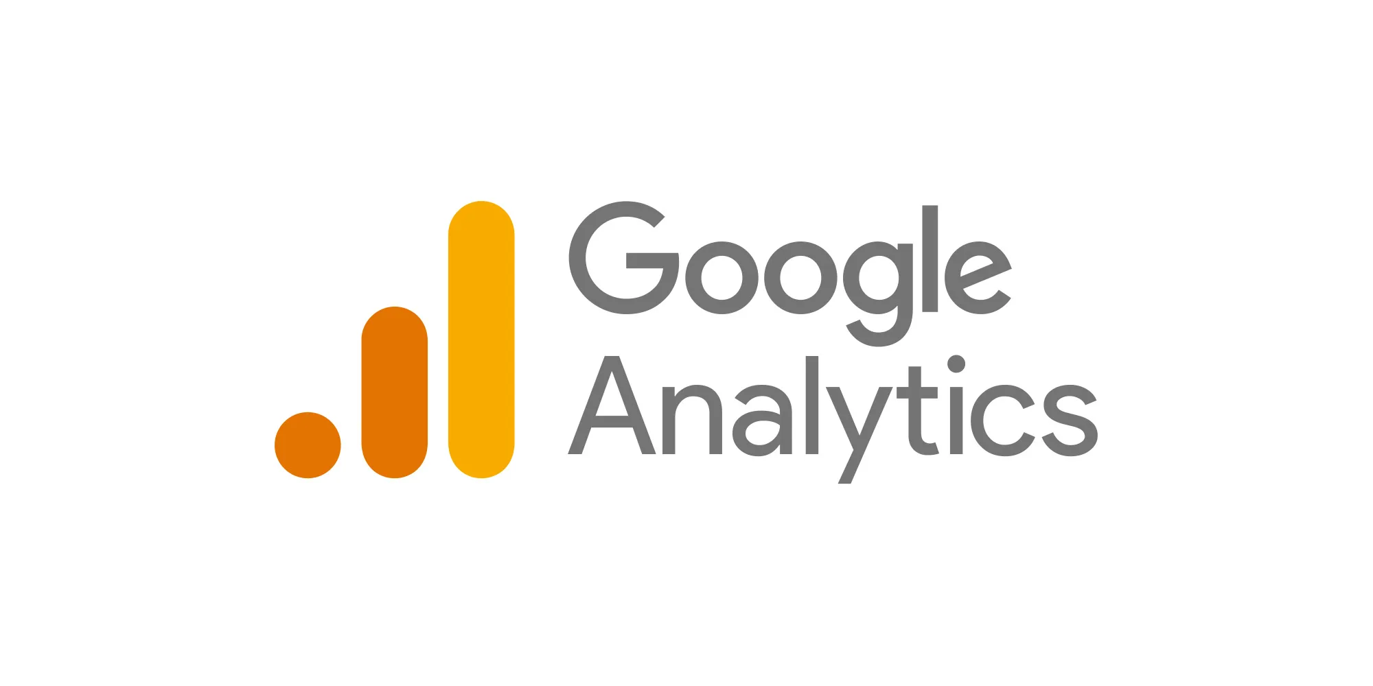 Google Analytics: Pengertian, Manfaat dan Panduan Menggunakannya