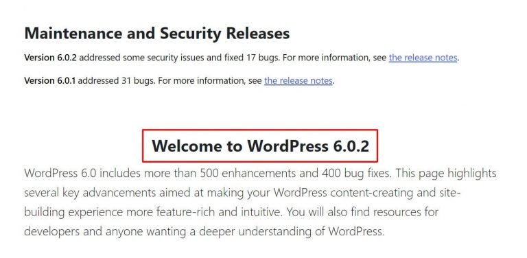 Wordpress Diserang Tiga Celah, Jutaan Website Terancam !