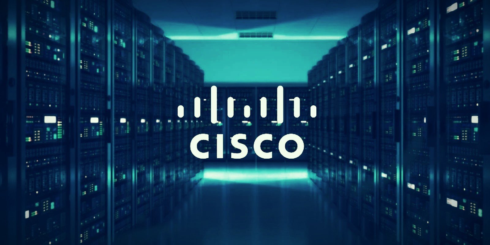 Perlukah Sertifikat Cisco