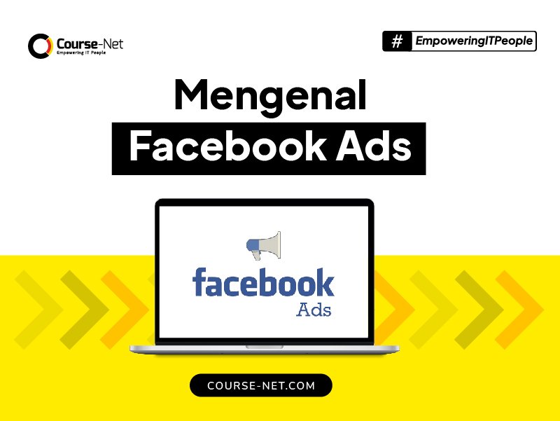 Facebook Ads Adalah : Rahasia Marketing Dijamin Sukses!