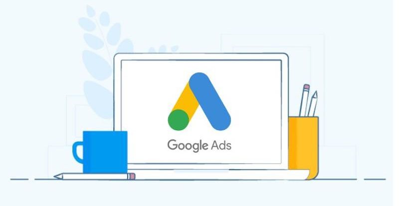 Google Ads: Pengertian dan Panduan Menggunakannya 