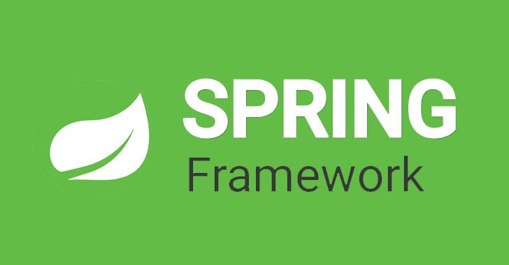 Spring Framework yang Banyak Digunakan dan Popular di Kalangan Developer
