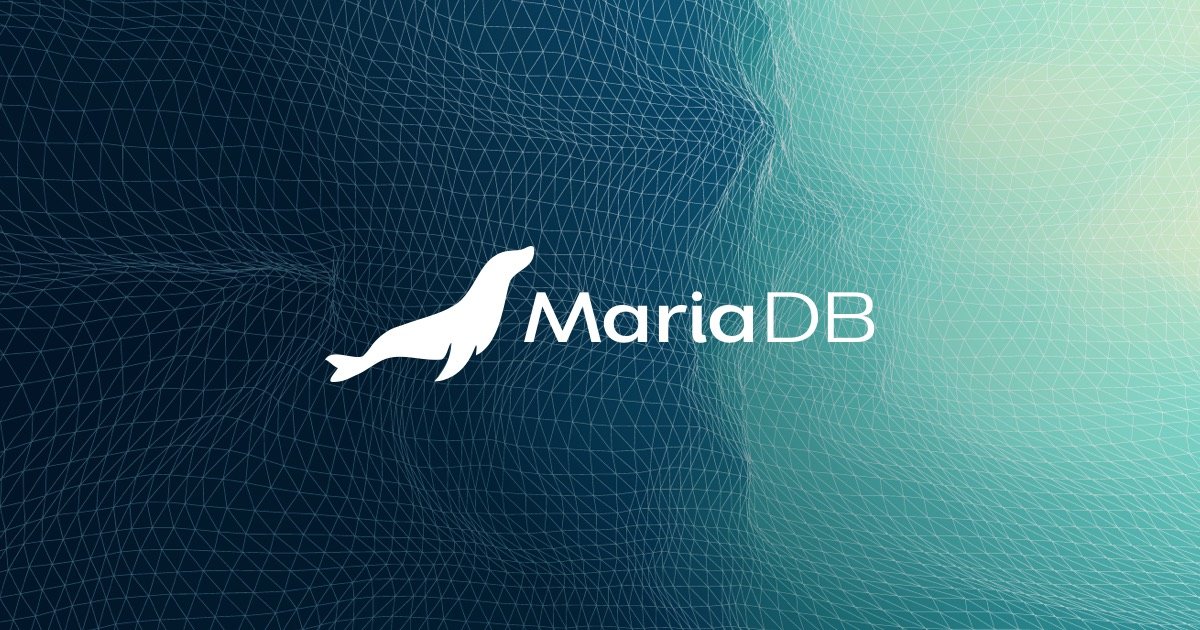 Apa Itu MariaDB?