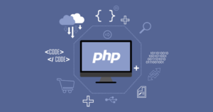 Tantangan dalam Mempelajari PHP