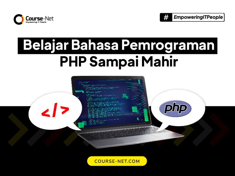 Belajar Php Untuk Pemula Sampai Mahir Lengkap 0169