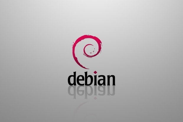 Debian adalah ? Download Debian, Definisi Serta Perbedaan Dengan Ubuntu