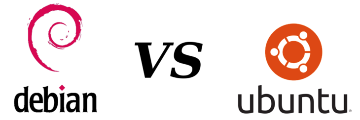 Perbedaan Debian vs Ubuntu