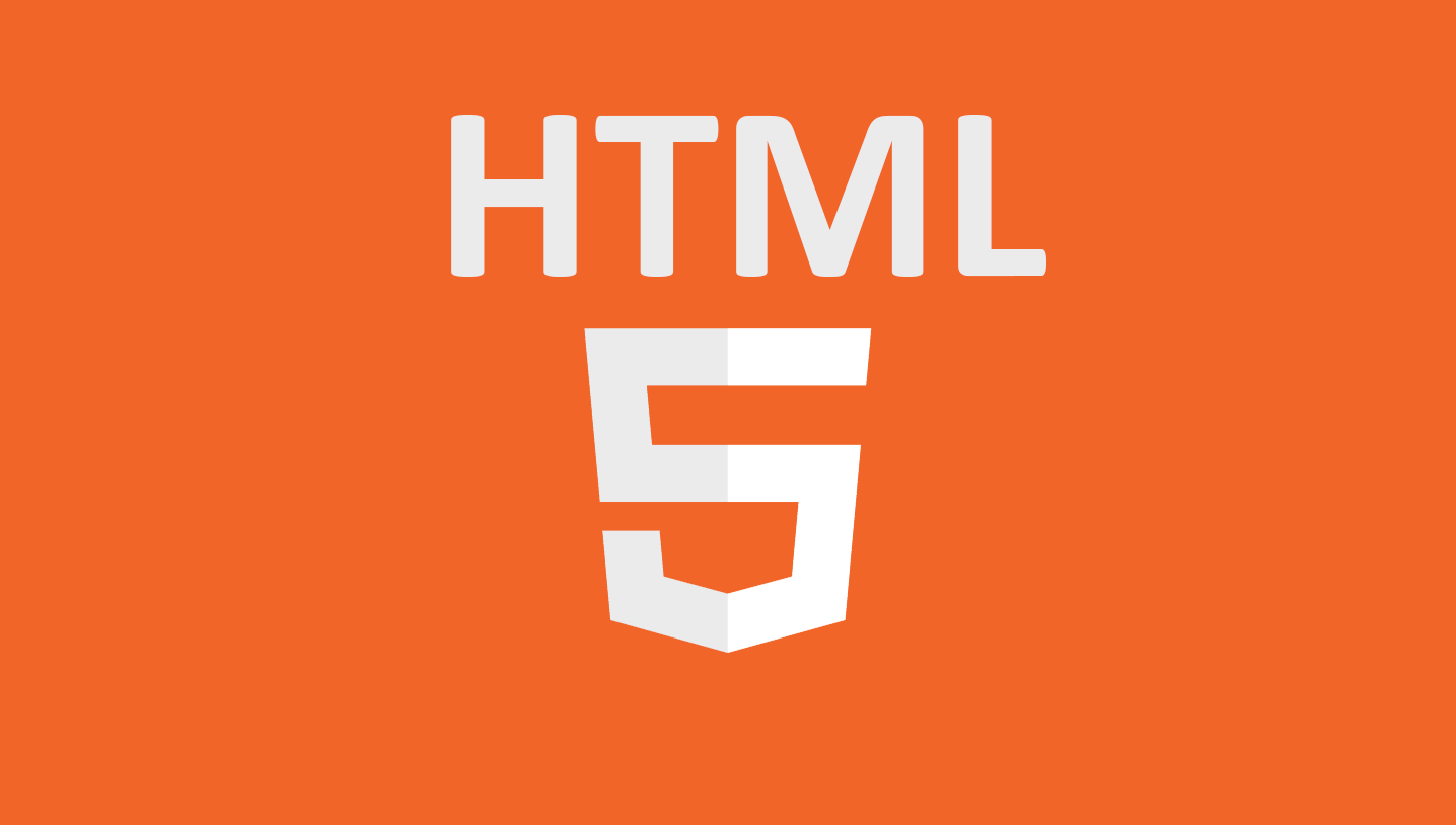 Coding HTML Adalah ? Yuk Belajar Coding