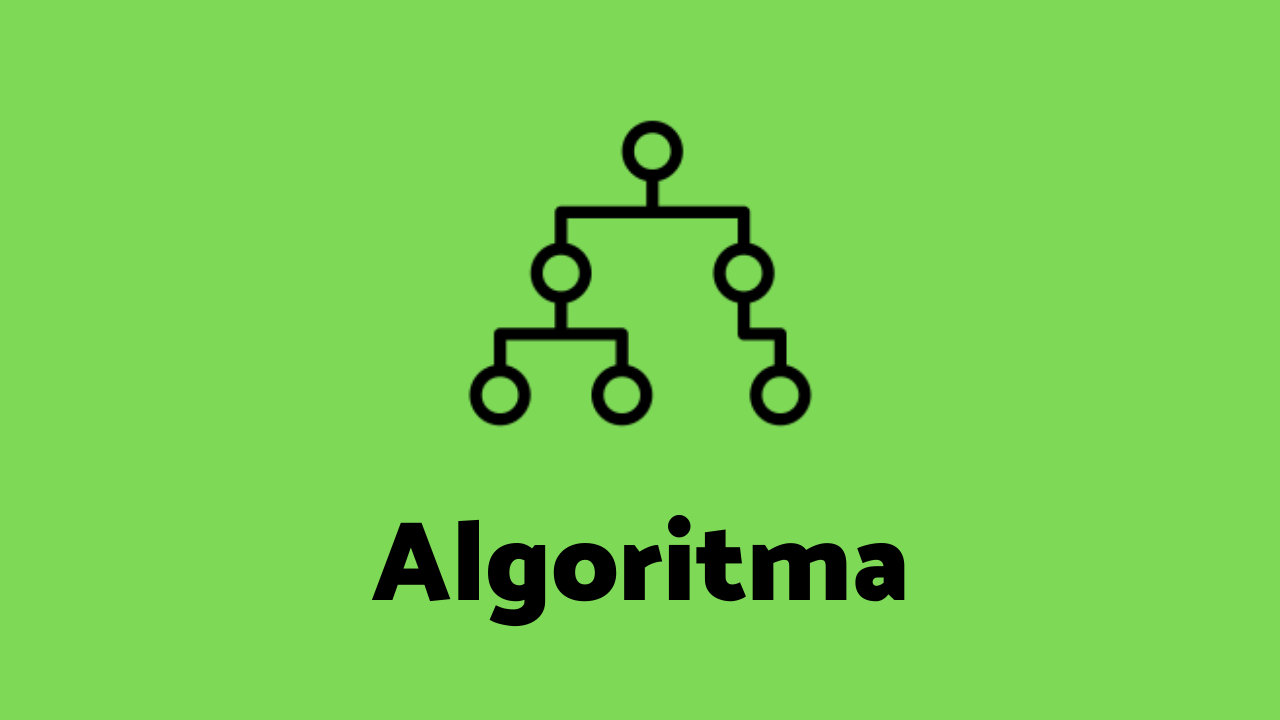 Apa itu Algoritma Pemrograman?