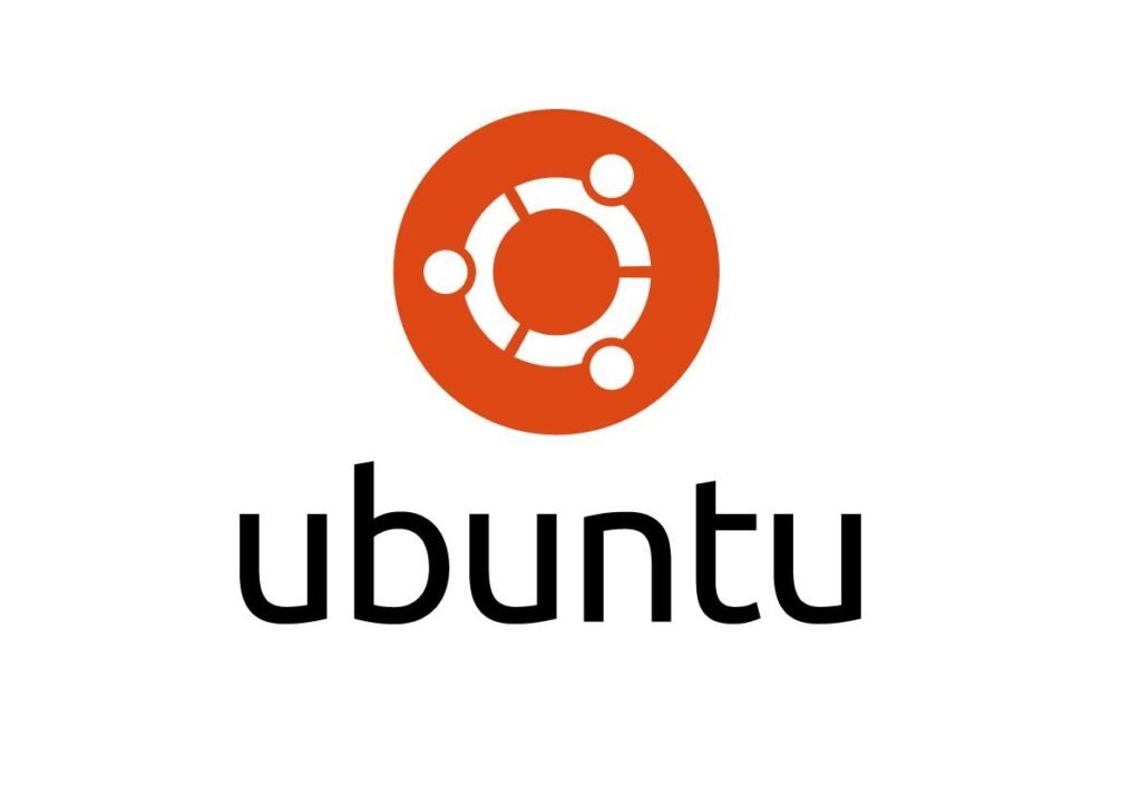 install open vswitch on ubuntu