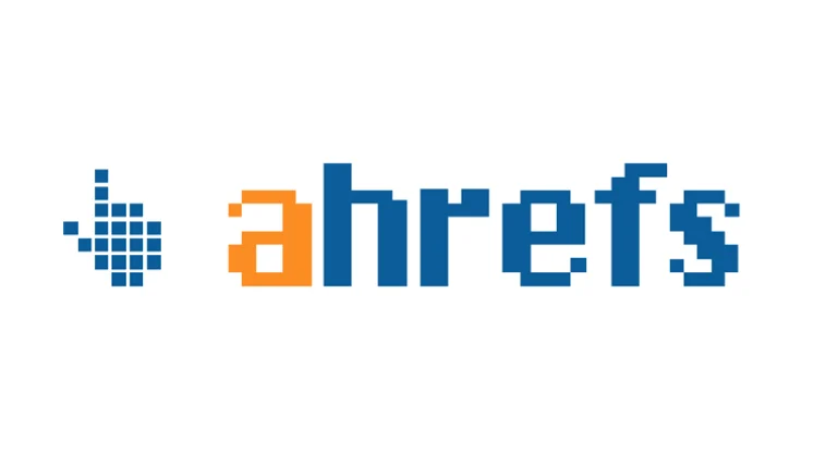 Ahrefs Keyword Generator