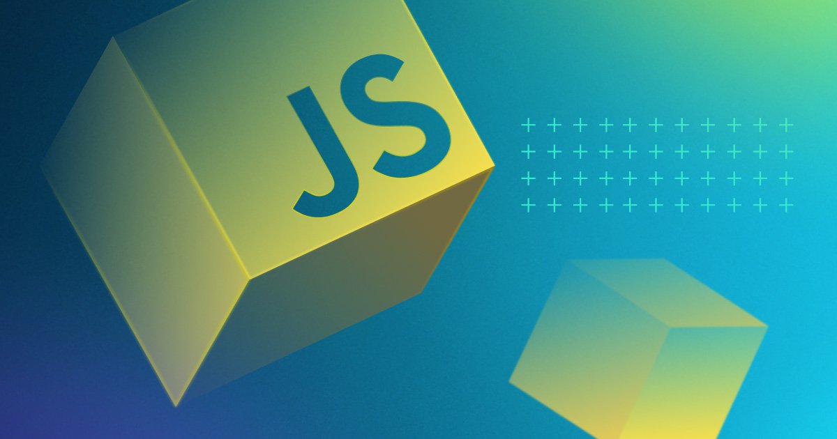 Apa Itu JavaScript: Pengertian , Fungsi & Contohnya
