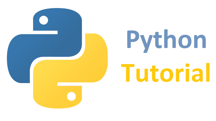 Cara Instal Python di Setiap Sistem Operasi