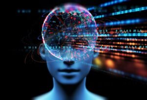 Artificial Intelligence Adalah : Definisi AI , Cara Kerja & Contohnya