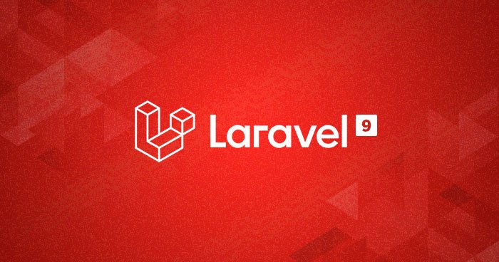 Manfaat Laravel Pada Pengembangan Website