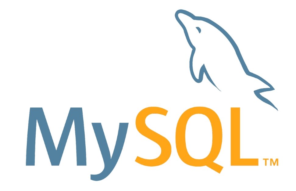 MySQL Adalah : Pengertian , Penerapan & Kelebihannya