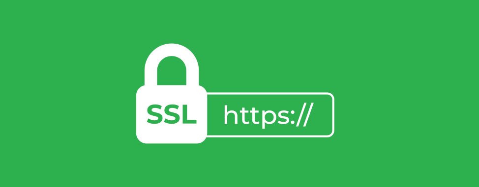 Apa Itu SSL?