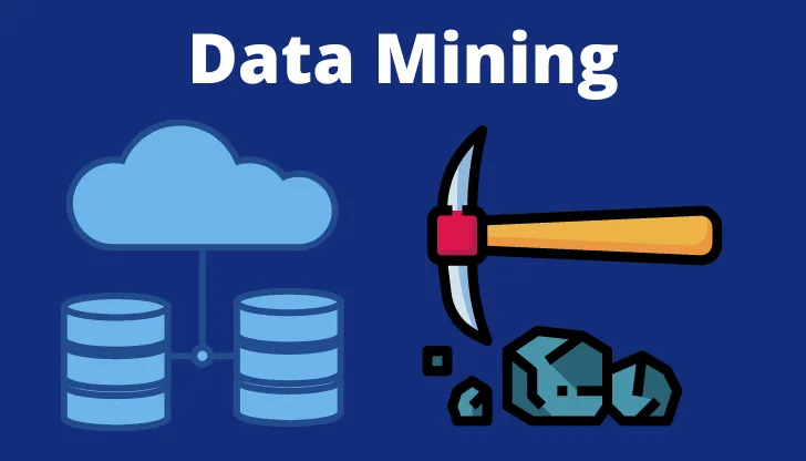 Data Mining Adalah : Pengertian, Contoh, dan Metode