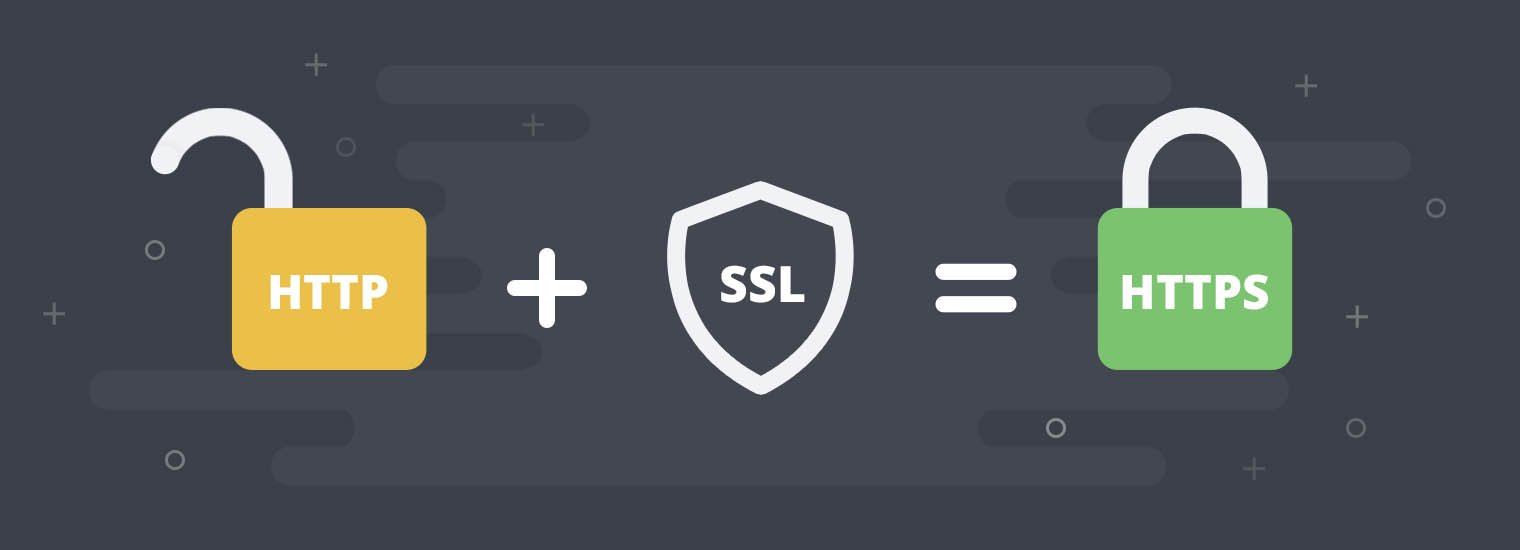 Cara Mengecek Sertifikat SSL Secara Online