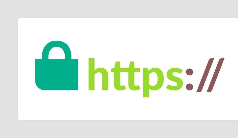 Manfaat Penggunaan HTTPS Adalah
