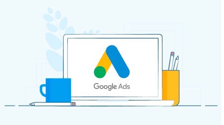 Google Ads Adalah: Pengertian, Cara Menggunakan dan Keuntungannya 