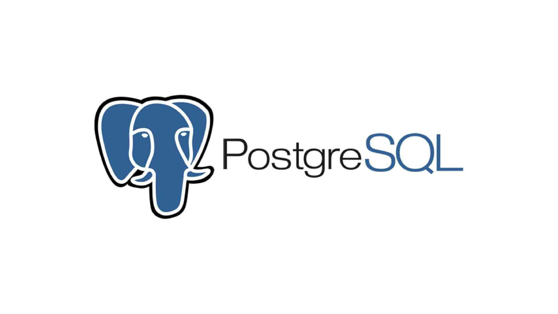 Kelebihan-kelebihan PostgreSQL Paling Umum Adalah