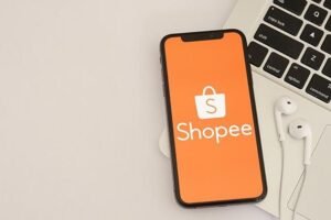 Cara Untuk Buka Toko di Shopee