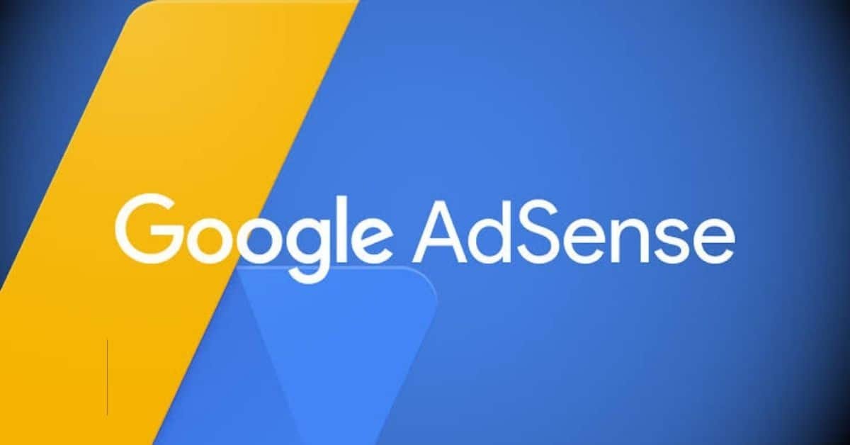 Panduan Memanfaatkan Layanan dari Google Adsense Untuk Pemula