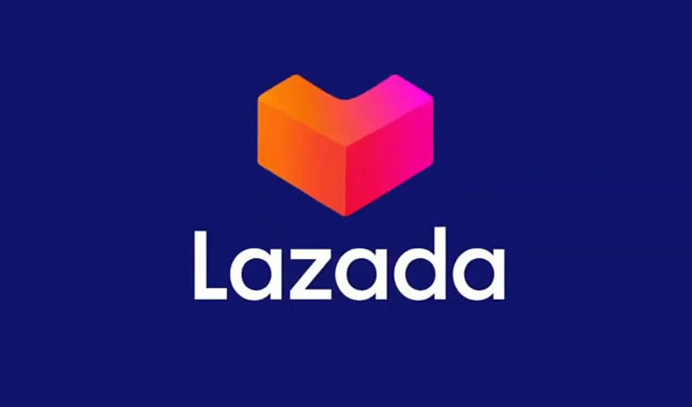Buka Toko di Lazada: Cara Mudah Lewat HP dan Website