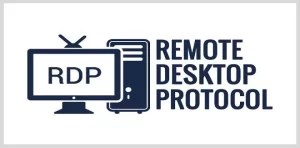 RDP Adalah Protokol Jaringan Penting Untuk Windows