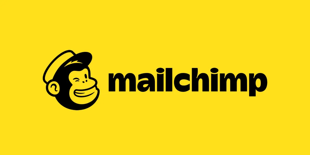 MailChimp Adalah : Pengertian dan Cara Penggunaannya
