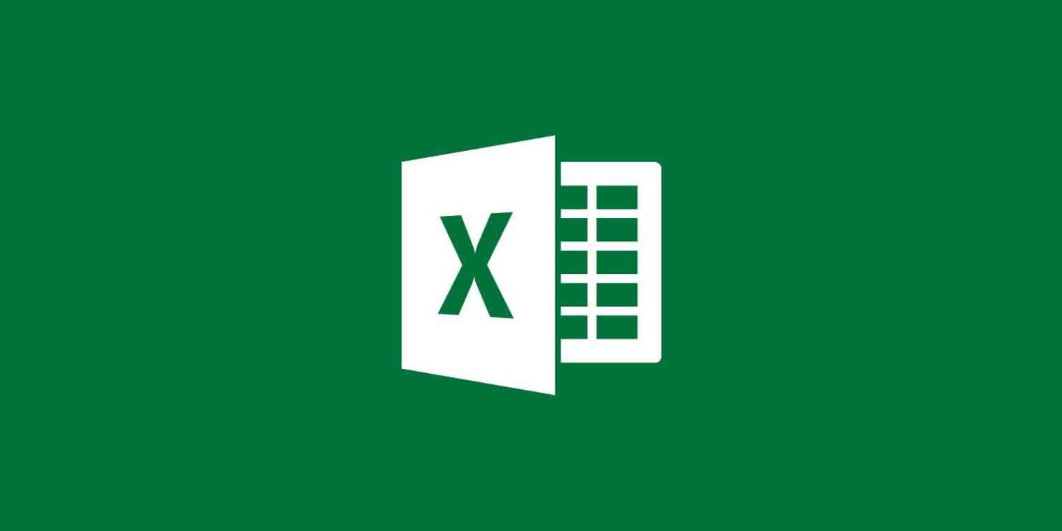 Rumus Excel , Tips Belajar Microsoft Excel Yang Wajib Kamu Tahu