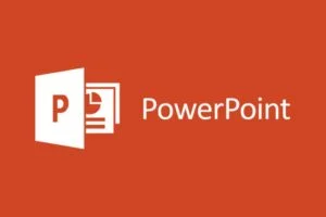 Microsoft Power Point Adalah ? Simak Penjelasannya