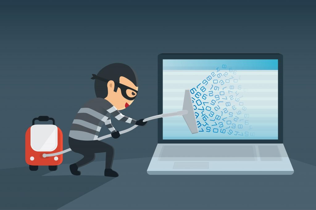 Cyber Crime Adalah: Pengertian, Jenis, dan Cara Mencegahnya