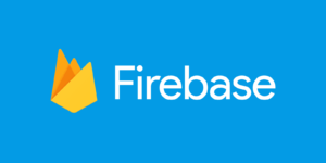 Firebase Adalah ? Simak Penjelasannya