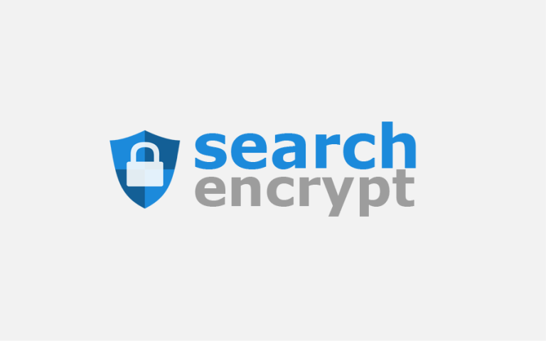Search Encrypt Adalah: Pengertian, Cara Install serta Kelebihan yang Dimiliki