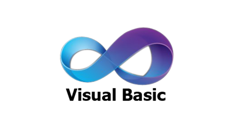 Visual Basic Adalah : Pengertian, Kelebihan, Kekurangan, dan Fitur-Fiturnya