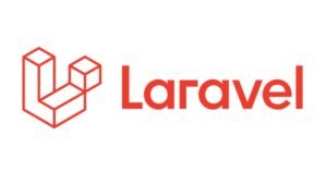 Ambil Sertifikasi Kursus Laravel Untuk Penunjang Karir Web Developer