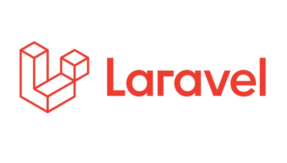 Ambil Sertifikasi Kursus Laravel Untuk Penunjang Karir Web Developer