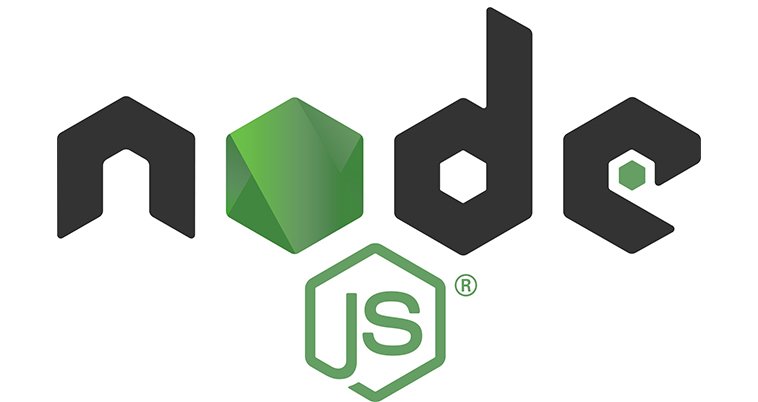 Panduan Install Node js:Langkah Memulai Pengembangan Web