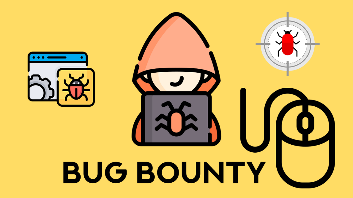 Bug Bounty : Pengertian & Cara Cuan Para Hacker, Berminat ?
