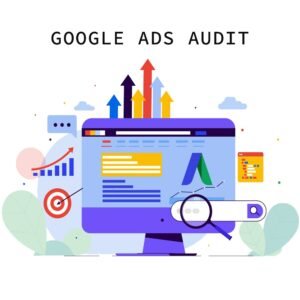 Cara Daftar Google Ads