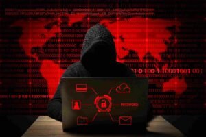 hacker indonesia yang ditakuti dunia